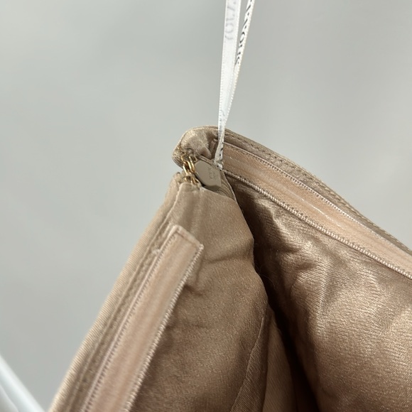 Shona Joy La Lune Asymmetrical Gathered Maxi Dress - Picture 13 of 13